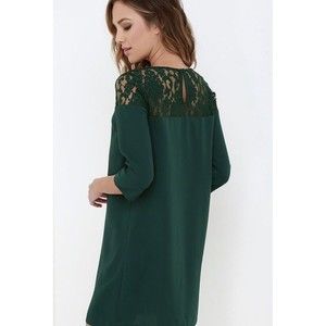 NWT BB Dakota WOMEN  Dress